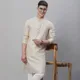 Cream__SOJANYA