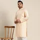 Cream__SOJANYA