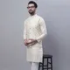 Cream and Cream__SOJANYA