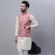 Cream and Pink__SOJANYA