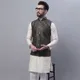Cream and Black__SOJANYA