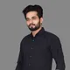 Black__DEKGOLD