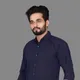 Blue__DEKGOLD