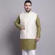 Olive and Cream__SOJANYA