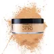 Beige Gold__Stars Cosmetics
