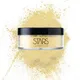 Yellow Matt__Stars Cosmetics