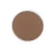 CHINESE__Stars Cosmetics