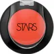Orange__Stars Cosmetics