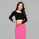 Baby Pink__SCUBE DESIGNS