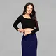 Navy Blue__SCUBE DESIGNS