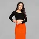 Orange__SCUBE DESIGNS