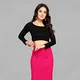 Pink Rani__SCUBE DESIGNS