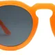 Orange__PETER JONES EYEWEAR