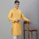 Mustard__SOJANYA