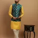 Mustard__SOJANYA