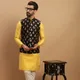 Mustard__SOJANYA