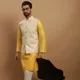 Mustard__SOJANYA