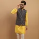 Mustard__SOJANYA