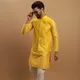 Mustard__SOJANYA