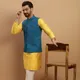 Mustard__SOJANYA