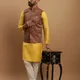 Mustard__SOJANYA