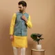 Mustard__SOJANYA