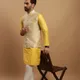Mustard__SOJANYA