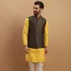Mustard__SOJANYA
