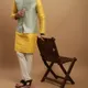 Mustard__SOJANYA