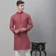 Maroon__SOJANYA