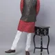 Maroon and Black__SOJANYA