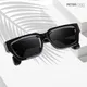 Black__PETER JONES EYEWEAR