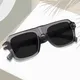 Grey__PETER JONES EYEWEAR