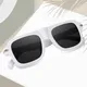 White__PETER JONES EYEWEAR