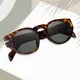 Brown__PETER JONES EYEWEAR
