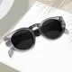 Grey__PETER JONES EYEWEAR