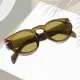 Green__PETER JONES EYEWEAR