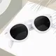 White__PETER JONES EYEWEAR