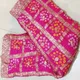 PINk__Mayra creations