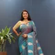 Rama__Policana