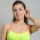 Yellow__N-Gal