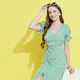 Green__anvibys