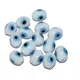 White__Beadwaala