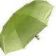 Green__KK
