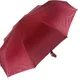 Maroon__KK