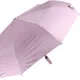 Pink__KK
