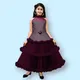 Purple__KTR Garments