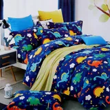 BLUE DINO__Wellnest