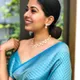 Blue__RADHI FASHION