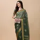 Bottle Green__REKHA MANIYAR